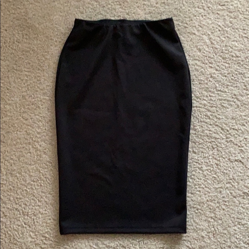 Apt 9 Pencil Skirt